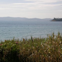 Villa Pecheur