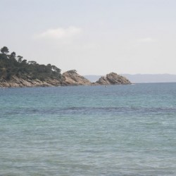 Villa Pecheur