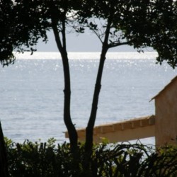 Villa Jumelees