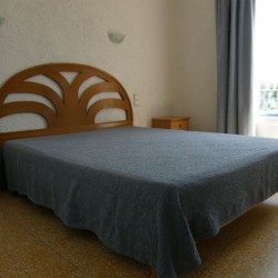 Villa 1er Etage