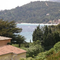 Villa 1er Etage