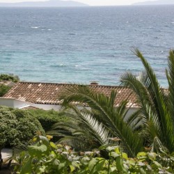 Villa 1er Etage