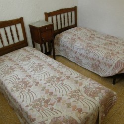 Villa 1er Etage