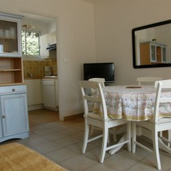 Villa Jumelees
