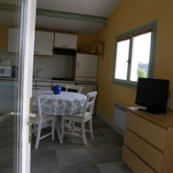 Villa Pecheur