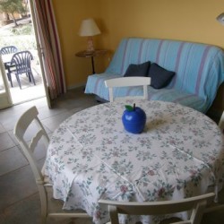 Villa Pecheur