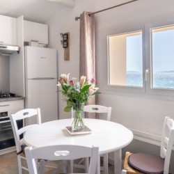 Location Villa Cavalaire-sur-Mer - Vivez un Rve veill sur la Cte d'Azur